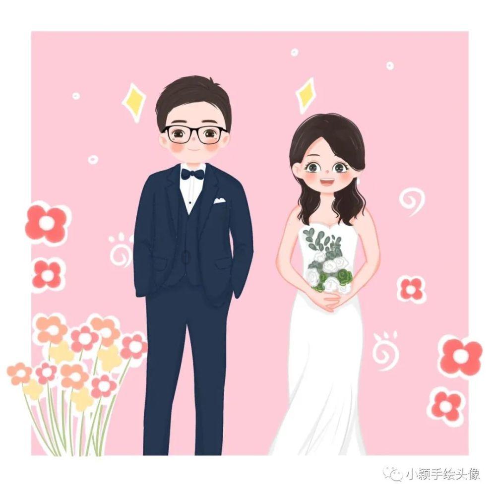 拉布拉多如何训练