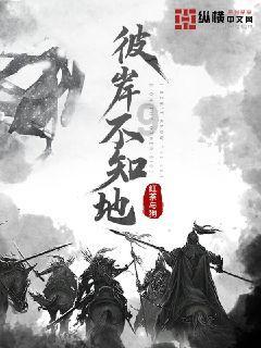 陕西优艺墨堂教育：青少年早恋中的家庭功能与亲子关系对青少年有什么影响？