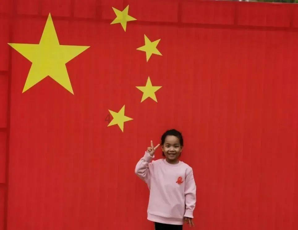 探索知识星球平台的你是在“玩手机”还是在“玩命”社群