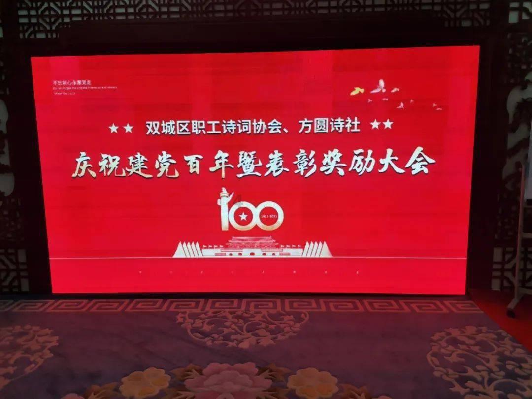 喜欢晚霞“凄凉感”，3张延时镜头发布，肖战：别说我教的