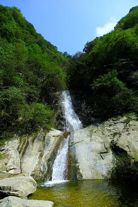 安徽最委屈的城市,为什么藏着徽菜的半壁江山?
